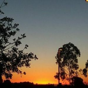 Meet your Posher, Claude